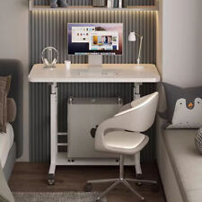 Height Adjustable Small