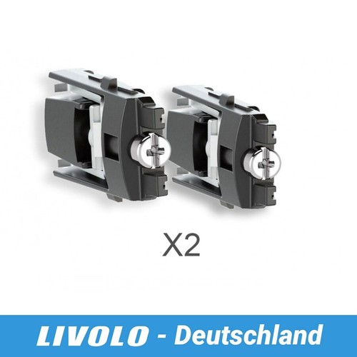 Livolo expansion claws for - expansion,