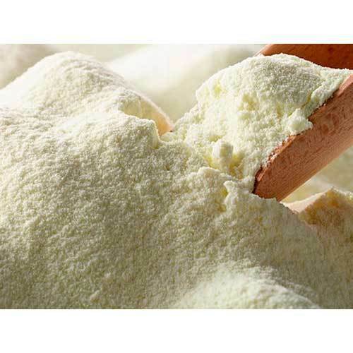 Milk powder irish dried - irish, whole