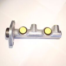 FORD CORTINA MK4 MK5  1976 - 1982  BRAND NEW BRAKE MASTER CYLINDER - SEE BELOW