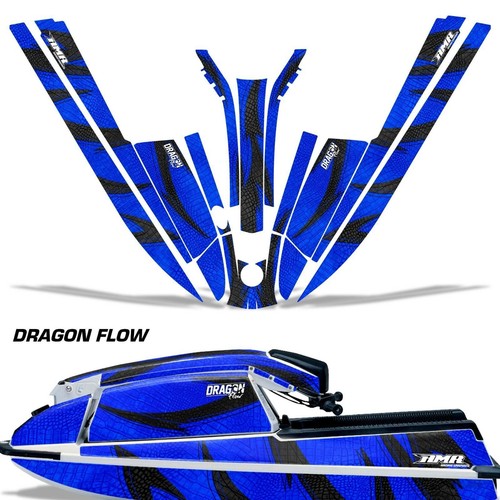 Jet ski graphics - jet,