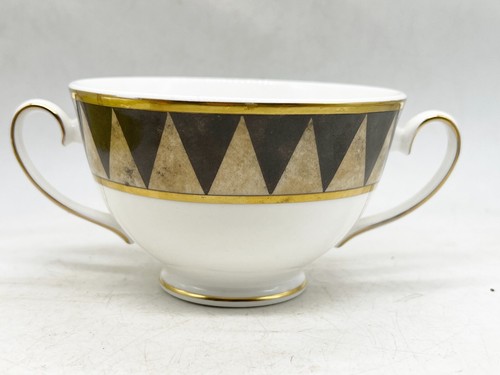 David linley mappin - linley, &