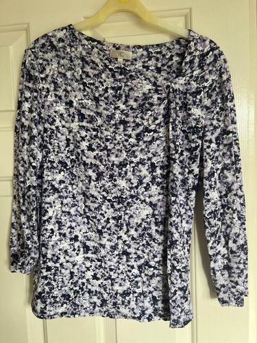 Country casuals 4 - cc,