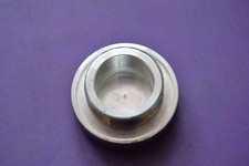 AJS Matchless Norton P11 Oil