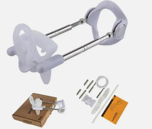 Pro extender penile - pro,