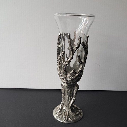 Royal selangor lord the - royal,