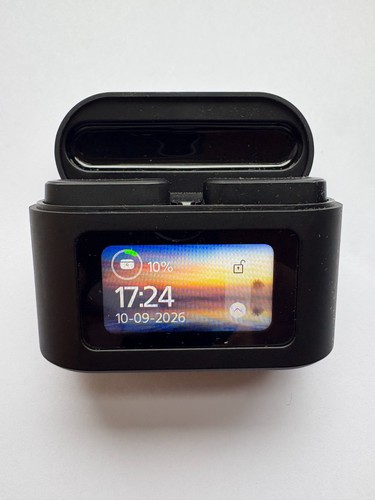 Genuine philips tat6000bk true - philips,