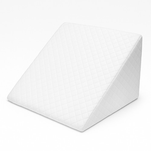 Orthopaedic back support - support, foam