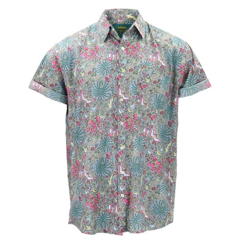 Loud originals men regular - loud, men's