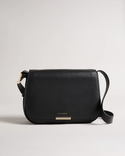 Ted baker curved baguette - baker,
