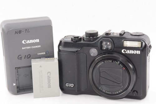 Exc canon digital - canon,