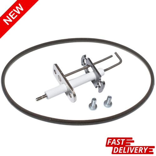Viessmann service kit - viessmann,