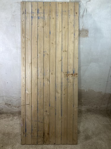 3 8 old internal - 1/8"x, 3/8"