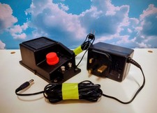 Hornby R965 OO Gauge Train