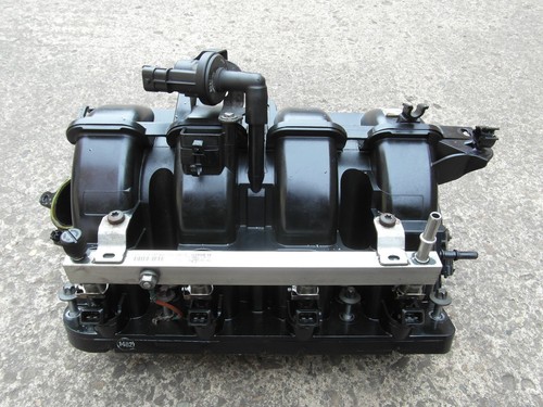 Vauxhall corsa 1 4 - vauxhall,