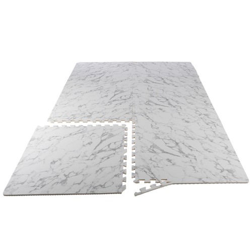 Foam floor tiles 24sqft baby - floor,