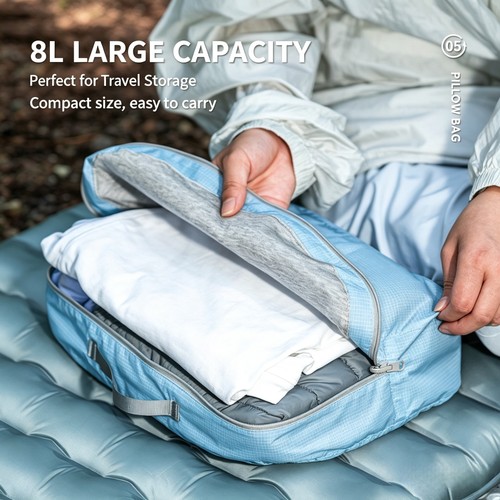 Lightweight waterproof camping - waterproof,