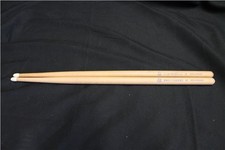 JHS Pro-Rhythm NE Drum Sticks