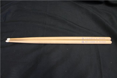 Jhs pro rhythm drum sticks - jhs, pro-rhythm