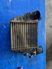 Volkswagen Transporter -