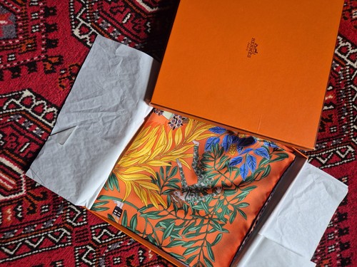 Hermes promenade platon - la, de
