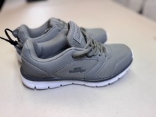 Slazenger Force Mesh Trainers