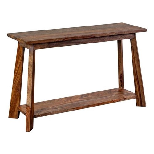Porter designs kalispell solid - porter,