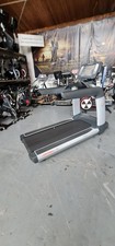 Serviced  Life Fitness 95T