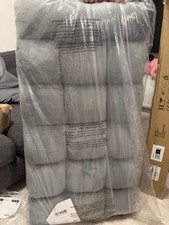 Vevor floor chair - vevor, with