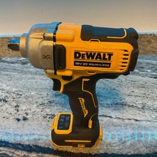Dewalt DCF891 18V 1/2”