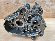 KTM Duke 125 2012 - 2016