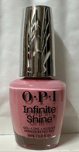 Opi infinite shine - opi,
