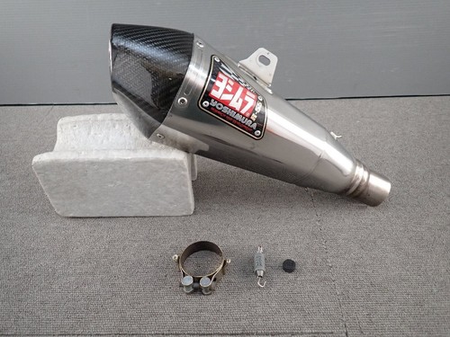 Yamaha yzf 2006 2019 - 2006-2019,, us