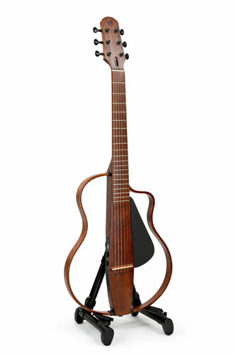Natasha guitar nbsg - guitar,
