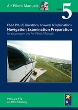 Exam (5) (EASA PPL (A) Questions, An..., Hughes, Helena