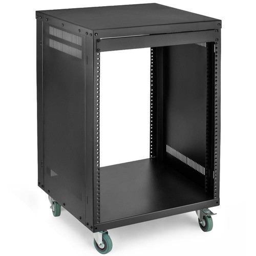 Lectronify 12u av - 12u,