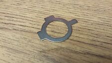 TRIUMPH MAINSHAFT CLUTCH TAB