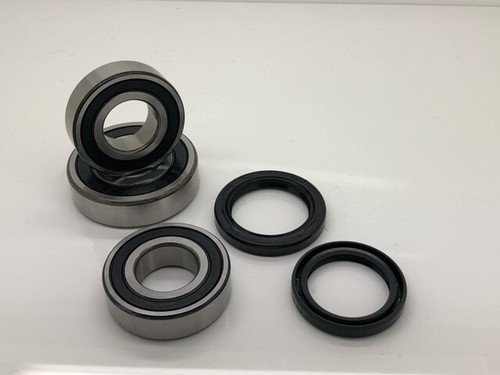 Honda cbr1000rr rear wheel - cbr1000rr,