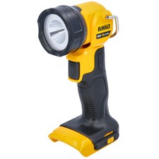 Dewalt DCL040-XJ 18V XR li-ion