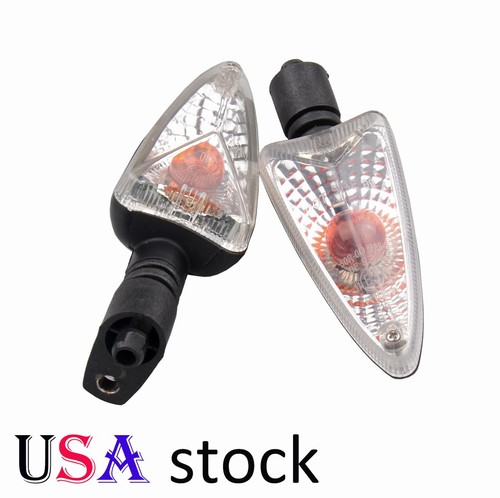 Turn signal indicator light - signal,