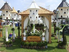  DOVECOTE DOVECOTES  DOVECOT