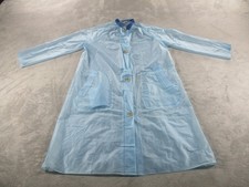 Vintage Lady Sherwood Rain