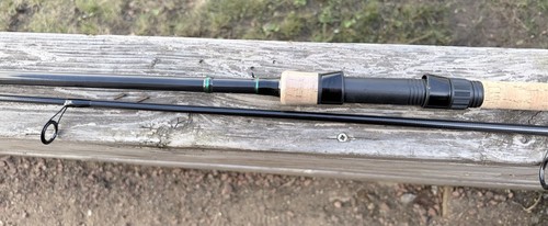 Wychwood fltr floater fishing - floater,