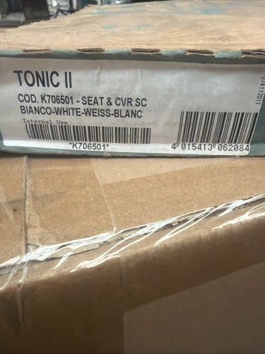 Ideal standard k706501 - ideal,