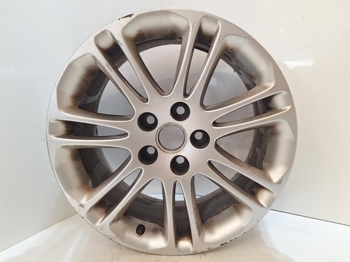 Vauxhall insignia mk1 - insignia,