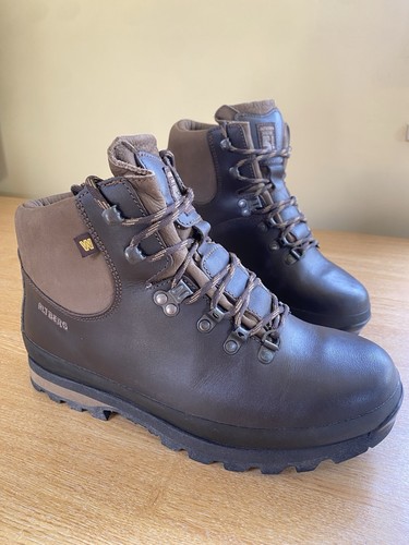 Altberg fremington men - fremington, men's