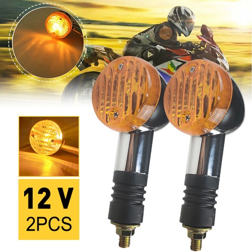 2pcs motorcycle led - motorcycle,