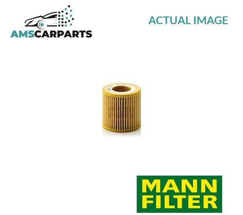 Engine oil filter 710 - oil,