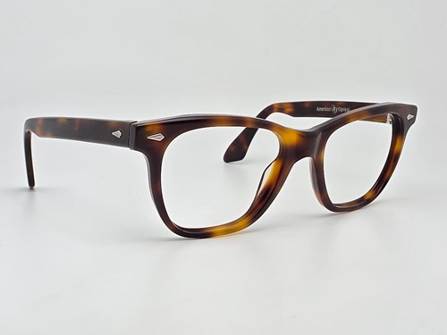 American optical saratoga - american, ao