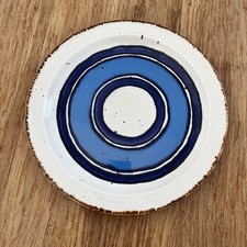 One Vintage Midwinter